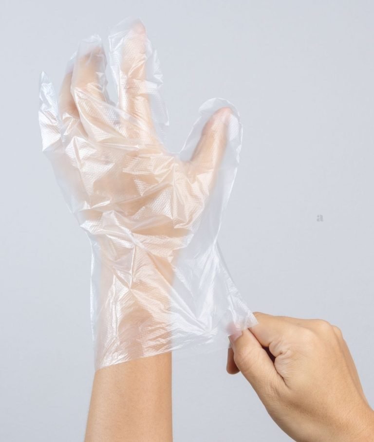 Plastisol