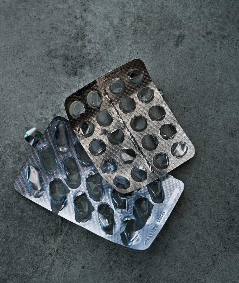 S-PVC