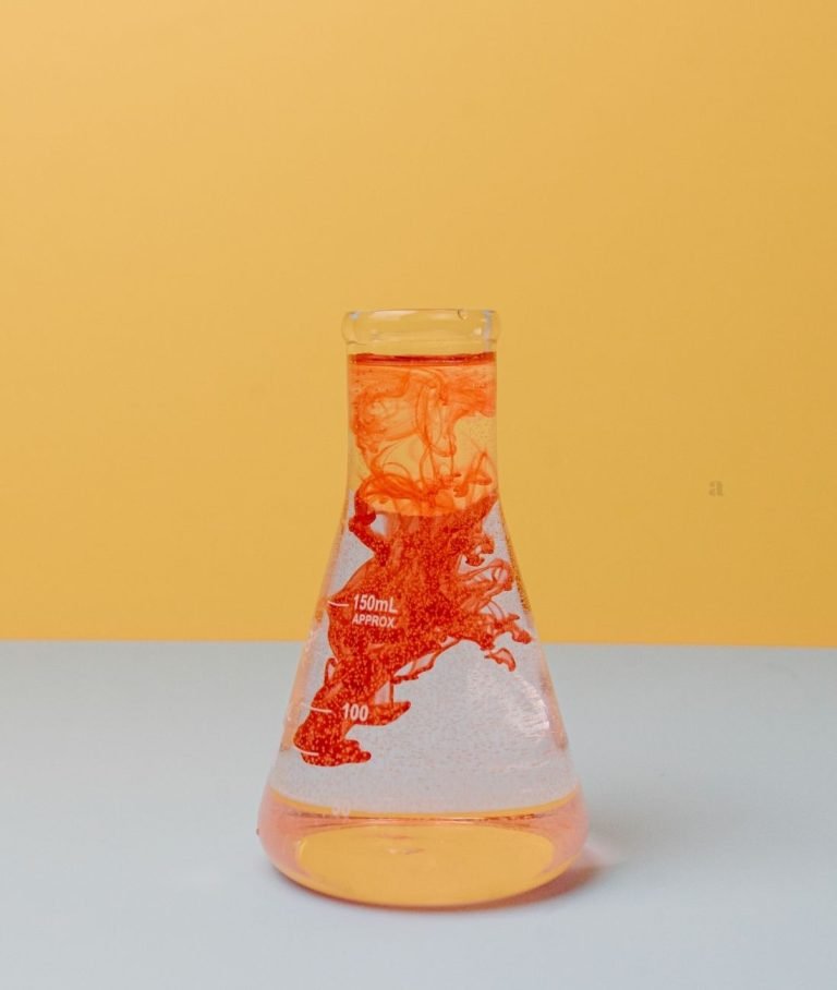 Solventler