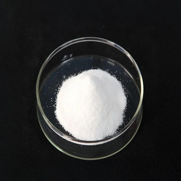 Adipik Asit