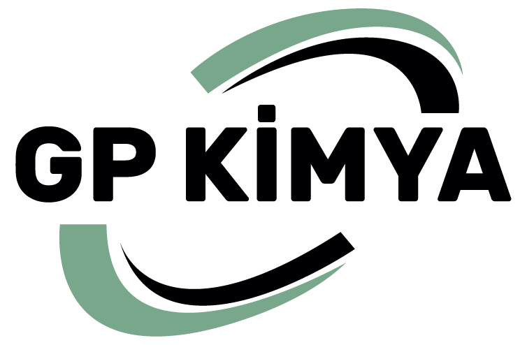 GP Kimya | EVA, Kauçuk, Plastik ve Poliüretan Hammaddeleri